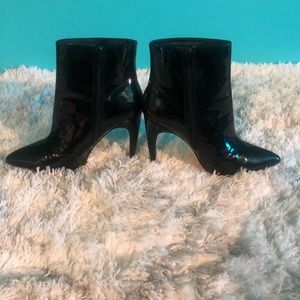 Women’s boots